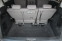 Обява за продажба на Honda Odyssey 3.5 TOP ~24 444 EUR - изображение 10