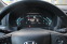 Обява за продажба на Honda Odyssey 3.5 TOP ~24 444 EUR - изображение 8