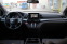 Обява за продажба на Honda Odyssey 3.5 TOP ~24 444 EUR - изображение 7