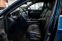 Обява за продажба на Audi E-Tron 55 S LINE ~58 440 EUR - изображение 4