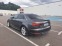 Обява за продажба на Audi A4 2000 tdi 2 x S line ~39 999 лв. - изображение 6
