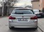 Обява за продажба на BMW 520 d ~24 800 лв. - изображение 4