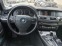 Обява за продажба на BMW 520 d ~24 800 лв. - изображение 8