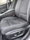 Обява за продажба на BMW 520 d ~24 800 лв. - изображение 7