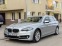 Обява за продажба на BMW 520 d ~24 800 лв. - изображение 1