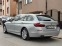 Обява за продажба на BMW 520 d ~24 800 лв. - изображение 5