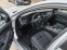 Обява за продажба на BMW 520 d ~24 800 лв. - изображение 9