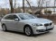 Обява за продажба на BMW 520 d ~24 800 лв. - изображение 2