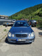 Обява за продажба на Mercedes-Benz E 320 204к.с  ~6 000 лв. - изображение 3