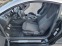 Обява за продажба на Peugeot RCZ 1.6 бензин 156кс. ~13 900 лв. - изображение 8