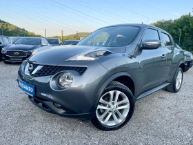 Nissan Juke 1.5DCI-FACELIFT-LED-NAVI-CARPLAY - Car24.bg Nissan Juke 1.5DCI-FACELIFT-LED-NAVI-CARPLAY