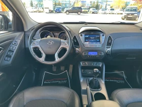 Hyundai IX35 1.6GDI FACELIFT - 18500 лв. / 9458.90 € - 91489031 7 | Car24.bg Hyundai IX35 1.6GDI FACELIFT - 18500 лв. / 9458.90 € - 91489031 7