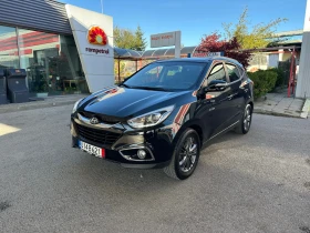 Hyundai IX35 1.6GDI FACELIFT - 18500 лв. / 9458.90 € - 91489031 3 | Car24.bg Hyundai IX35 1.6GDI FACELIFT - 18500 лв. / 9458.90 € - 91489031 3