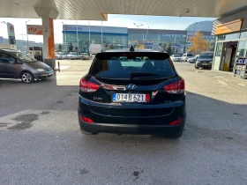 Hyundai IX35 1.6GDI FACELIFT - 18500 лв. / 9458.90 € - 91489031 4 | Car24.bg Hyundai IX35 1.6GDI FACELIFT - 18500 лв. / 9458.90 € - 91489031 4