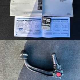 Hyundai IX35 1.6GDI FACELIFT - 18500 лв. / 9458.90 € - 91489031 16 | Car24.bg Hyundai IX35 1.6GDI FACELIFT - 18500 лв. / 9458.90 € - 91489031 16