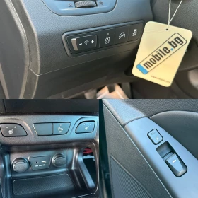 Hyundai IX35 1.6GDI FACELIFT - 18500 лв. / 9458.90 € - 91489031 12 | Car24.bg Hyundai IX35 1.6GDI FACELIFT - 18500 лв. / 9458.90 € - 91489031 12