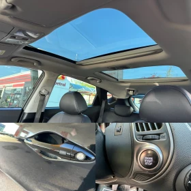 Hyundai IX35 1.6GDI FACELIFT - 18500 лв. / 9458.90 € - 91489031 11 | Car24.bg Hyundai IX35 1.6GDI FACELIFT - 18500 лв. / 9458.90 € - 91489031 11