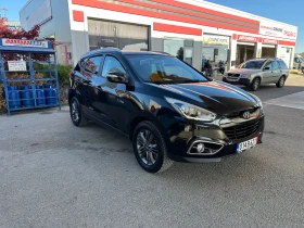 Hyundai IX35 1.6GDI FACELIFT - 18500 лв. / 9458.90 € - 91489031 2 | Car24.bg Hyundai IX35 1.6GDI FACELIFT - 18500 лв. / 9458.90 € - 91489031 2