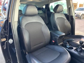 Hyundai IX35 1.6GDI FACELIFT - 18500 лв. / 9458.90 € - 91489031 14 | Car24.bg Hyundai IX35 1.6GDI FACELIFT - 18500 лв. / 9458.90 € - 91489031 14