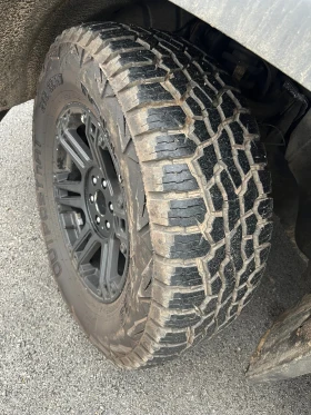 Chevrolet Colorado - 21000 € / 41072.43 лв. - 70275805 17 | Car24.bg Chevrolet Colorado - 21000 € / 41072.43 лв. - 70275805 17