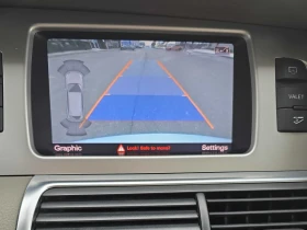 Audi Q7 * 3.0L Sport * CARFAX * ФИНАНСИРАНЕ - 17700 лв. / 9049.87 € - 72264125 16 | Car24.bg Audi Q7 * 3.0L Sport * CARFAX * ФИНАНСИРАНЕ - 17700 лв. / 9049.87 € - 72264125 16