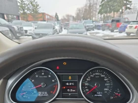 Audi Q7 * 3.0L Sport * CARFAX * ФИНАНСИРАНЕ - 17700 лв. / 9049.87 € - 72264125 8 | Car24.bg Audi Q7 * 3.0L Sport * CARFAX * ФИНАНСИРАНЕ - 17700 лв. / 9049.87 € - 72264125 8