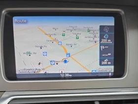 Audi Q7 * 3.0L Sport * CARFAX * ФИНАНСИРАНЕ - 17700 лв. / 9049.87 € - 72264125 17 | Car24.bg Audi Q7 * 3.0L Sport * CARFAX * ФИНАНСИРАНЕ - 17700 лв. / 9049.87 € - 72264125 17