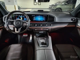 Mercedes-Benz GLS 400 undefined | Auto.bg — изображение 6 Mercedes-Benz GLS 400 undefined | Auto.bg — изображение 6