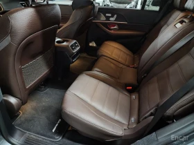 Mercedes-Benz GLS 400 undefined | Auto.bg — изображение 10 Mercedes-Benz GLS 400 undefined | Auto.bg — изображение 10