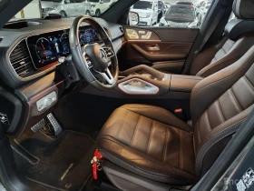 Mercedes-Benz GLS 400 undefined | Auto.bg — изображение 9 Mercedes-Benz GLS 400 undefined | Auto.bg — изображение 9