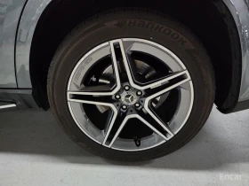 Mercedes-Benz GLS 400 undefined | Auto.bg — изображение 5 Mercedes-Benz GLS 400 undefined | Auto.bg — изображение 5