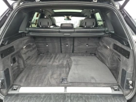 BMW X5 45E HYBRID * M ПАКЕТ * БЕЗ ИНЦИДЕНТ * CARFAX * - 34499 € / 67474.18 лв. - 98201949 11 | Car24.bg BMW X5 45E HYBRID * M ПАКЕТ * БЕЗ ИНЦИДЕНТ * CARFAX * - 34499 € / 67474.18 лв. - 98201949 11