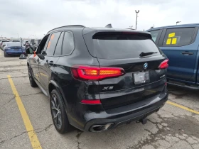 BMW X5 45E HYBRID * M ПАКЕТ * БЕЗ ИНЦИДЕНТ * CARFAX * - 34499 € / 67474.18 лв. - 98201949 4 | Car24.bg BMW X5 45E HYBRID * M ПАКЕТ * БЕЗ ИНЦИДЕНТ * CARFAX * - 34499 € / 67474.18 лв. - 98201949 4
