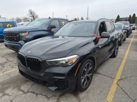 BMW X5 45E HYBRID * M ПАКЕТ * БЕЗ ИНЦИДЕНТ * CARFAX * - Car24.bg BMW X5 45E HYBRID * M ПАКЕТ * БЕЗ ИНЦИДЕНТ * CARFAX *