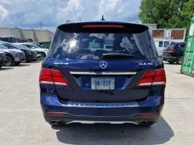 Mercedes-Benz GLE 43 AMG | DISTRONIC | 360 | HARMAN KARDON | - 17400 € / 34031.44 лв. - 38805930 4 | Car24.bg Mercedes-Benz GLE 43 AMG | DISTRONIC | 360 | HARMAN KARDON | - 17400 € / 34031.44 лв. - 38805930 4
