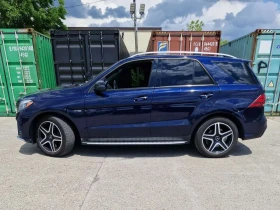 Mercedes-Benz GLE 43 AMG | DISTRONIC | 360 | HARMAN KARDON | - 17400 € / 34031.44 лв. - 38805930 2 | Car24.bg Mercedes-Benz GLE 43 AMG | DISTRONIC | 360 | HARMAN KARDON | - 17400 € / 34031.44 лв. - 38805930 2