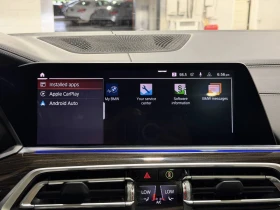 BMW X5 M-PK* LASER* HUD* DIS* HARMAN* PANO* МАСАЖ* ОБДУХ* | Auto.bg — изображение 10 BMW X5 M-PK* LASER* HUD* DIS* HARMAN* PANO* МАСАЖ* ОБДУХ* | Auto.bg — изображение 10