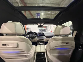 BMW X5 M-PK* LASER* HUD* DIS* HARMAN* PANO* МАСАЖ* ОБДУХ* | Auto.bg — изображение 15 BMW X5 M-PK* LASER* HUD* DIS* HARMAN* PANO* МАСАЖ* ОБДУХ* | Auto.bg — изображение 15