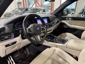 BMW X5 M-PK* LASER* HUD* DIS* HARMAN* PANO* МАСАЖ* ОБДУХ* | Auto.bg — изображение 6 BMW X5 M-PK* LASER* HUD* DIS* HARMAN* PANO* МАСАЖ* ОБДУХ* | Auto.bg — изображение 6