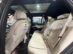 BMW X5 M-PK* LASER* HUD* DIS* HARMAN* PANO* МАСАЖ* ОБДУХ* | Auto.bg — изображение 16 BMW X5 M-PK* LASER* HUD* DIS* HARMAN* PANO* МАСАЖ* ОБДУХ* | Auto.bg — изображение 16