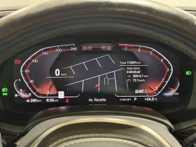 BMW X5 M-PK* LASER* HUD* DIS* HARMAN* PANO* МАСАЖ* ОБДУХ* | Auto.bg — изображение 7 BMW X5 M-PK* LASER* HUD* DIS* HARMAN* PANO* МАСАЖ* ОБДУХ* | Auto.bg — изображение 7