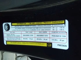 Jeep Grand cherokee Summit * 5.7 HEMI * 4WD * CARFAX * | Auto.bg — изображение 14 Jeep Grand cherokee Summit * 5.7 HEMI * 4WD * CARFAX * | Auto.bg — изображение 14
