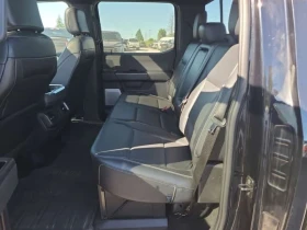 Ford F150 * LARIAT * CARFAX * ОПЦИЯ ЗА ФИНАНСИРАНЕ | Auto.bg — изображение 17 Ford F150 * LARIAT * CARFAX * ОПЦИЯ ЗА ФИНАНСИРАНЕ | Auto.bg — изображение 17