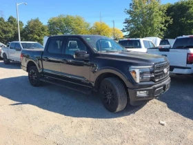 Ford F150 * LARIAT * CARFAX * ОПЦИЯ ЗА ФИНАНСИРАНЕ | Auto.bg — изображение 7 Ford F150 * LARIAT * CARFAX * ОПЦИЯ ЗА ФИНАНСИРАНЕ | Auto.bg — изображение 7