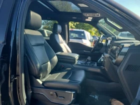 Ford F150 * LARIAT * CARFAX * ОПЦИЯ ЗА ФИНАНСИРАНЕ | Auto.bg — изображение 9 Ford F150 * LARIAT * CARFAX * ОПЦИЯ ЗА ФИНАНСИРАНЕ | Auto.bg — изображение 9