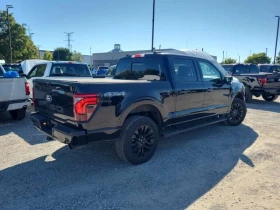 Ford F150 * LARIAT * CARFAX * ОПЦИЯ ЗА ФИНАНСИРАНЕ | Auto.bg — изображение 14 Ford F150 * LARIAT * CARFAX * ОПЦИЯ ЗА ФИНАНСИРАНЕ | Auto.bg — изображение 14