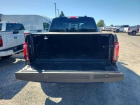 Ford F150 * LARIAT * CARFAX * ОПЦИЯ ЗА ФИНАНСИРАНЕ | Auto.bg — изображение 11 Ford F150 * LARIAT * CARFAX * ОПЦИЯ ЗА ФИНАНСИРАНЕ | Auto.bg — изображение 11
