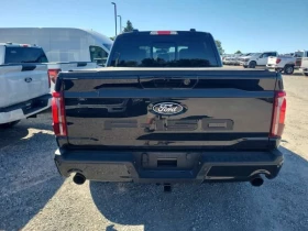 Ford F150 * LARIAT * CARFAX * ОПЦИЯ ЗА ФИНАНСИРАНЕ | Auto.bg — изображение 13 Ford F150 * LARIAT * CARFAX * ОПЦИЯ ЗА ФИНАНСИРАНЕ | Auto.bg — изображение 13