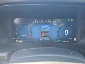 Ford F150 * LARIAT * CARFAX * ОПЦИЯ ЗА ФИНАНСИРАНЕ | Auto.bg — изображение 3 Ford F150 * LARIAT * CARFAX * ОПЦИЯ ЗА ФИНАНСИРАНЕ | Auto.bg — изображение 3