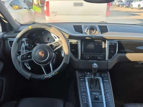Porsche Macan * S * CARFAX * ОБДУХВАНЕ * | Auto.bg — изображение 10 Porsche Macan * S * CARFAX * ОБДУХВАНЕ * | Auto.bg — изображение 10